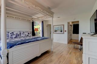 Direct Oceanfront Massive Home with Private Beach Walkway - Daytona Beach - 6
