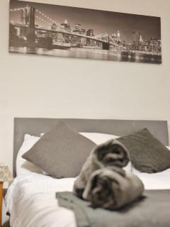 Paramount nest - Swindon - 6