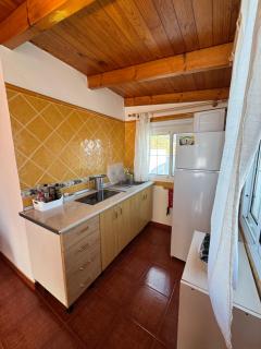Apartamento junto al mar El Roque - Santa Cruz de Tenerife - 2
