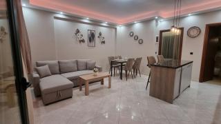 EDEM Luxury Apartments Preveza - Preveza - 9