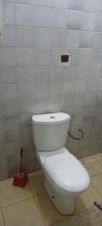 Cadégnon - Porto-Novo - 1