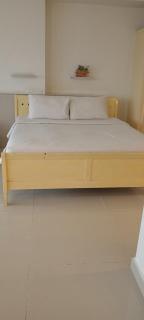 Cool Apartment at Times Square - Kuala Lumpur - 9