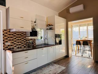 Family holiday home - 6
