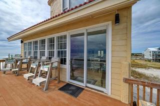 Kokomo - North Topsail Beach - 4