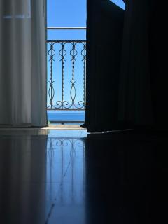 Hotel Borgo di Ciàula - Santa Flavia - 6
