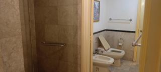 Cool Apartment at Times Square - Kuala Lumpur - 8