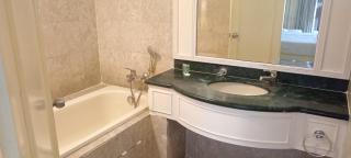 Cool Apartment at Times Square - Kuala Lumpur - 7