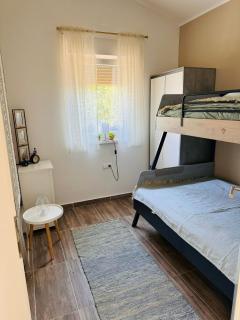 Family holiday home - 2