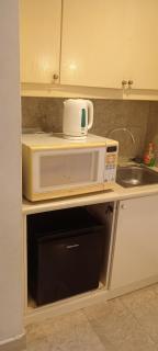 Cool Apartment at Times Square - Kuala Lumpur - 5