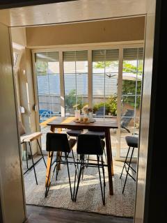 Family holiday home - Peroj - 5
