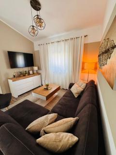 Family holiday home - Peroj - 4