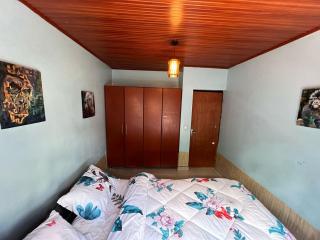 Imanzi Inn - Kigali - 2