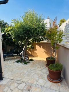 Family holiday home - 8