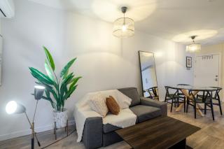 Beautiful 3BR in MTL Mont-Royal - Montréal - 8