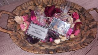 Captain's House - Kavala - 9