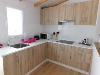 Encantadora casa con unas magníficas vistas - 5