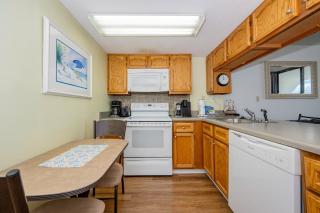 Gulf Shores Surf & Racquet 712A condo - 7