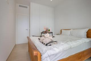 Villa Monastrell - San Javier - 1
