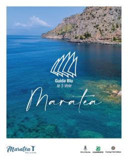 Affittacamere L’ Agrumeto - Maratea - 9