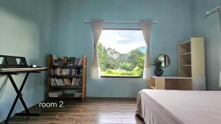 Sao Farmstay - Na Hang - 7
