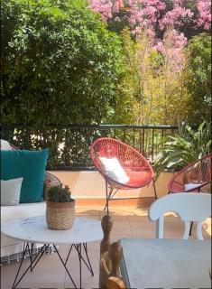 Can Luc Altea - Altea - 8