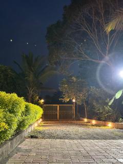 Weekend Escape Near Mumbai - Bhiwandi - 0