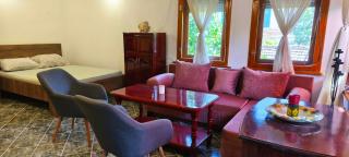 Summerbreath Apartments - Ahtopol - 5