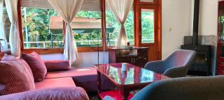Summerbreath Apartments - Ahtopol - 9