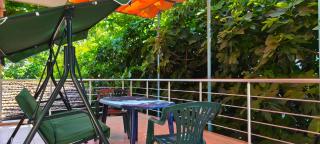 Summerbreath Apartments - Ahtopol - 7