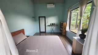 Sao Farmstay - Na Hang - 5