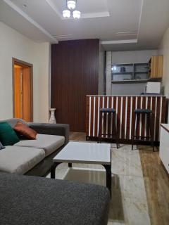 Diamond well hotel and lodge - Abuja - 9