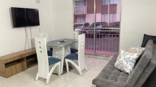 T14 Apartamento Neiva - Neiva - 0