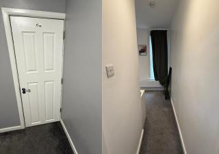 Peeams Abode Erith - Erith - 6