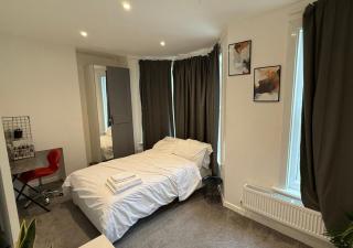 Peeams Abode Erith - Erith - 0