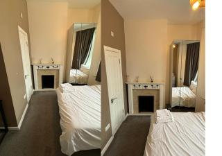 Peeams Abode Erith - Erith - 2