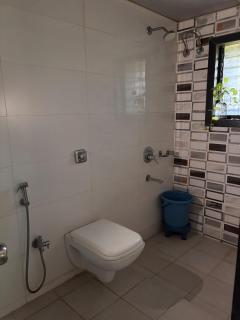 Weekend Escape Near Mumbai - Bhiwandi - 4