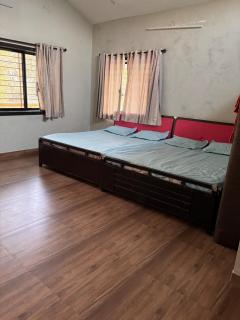Weekend Escape Near Mumbai - Bhiwandi - 2