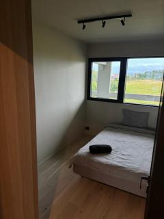 The Tenth Apartment - Stavanger - 9