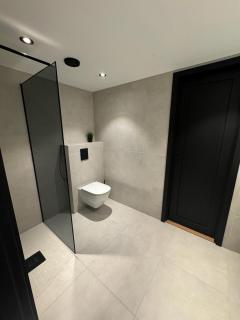 The Tenth Apartment - Stavanger - 7