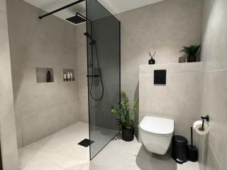 The Tenth Apartment - Stavanger - 5