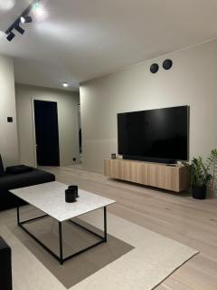 The Tenth Apartment - Stavanger - 4