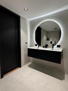 The Tenth Apartment - Stavanger - 2