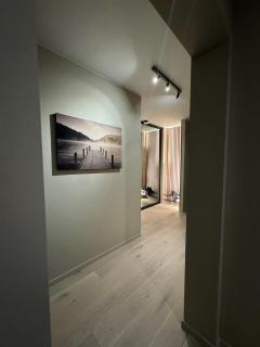The Tenth Apartment - Stavanger - 1