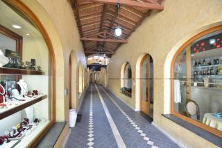 IzzHome Gallery - Pula - 4