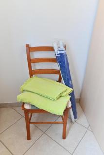 IzzHome Gallery - Pula - 3
