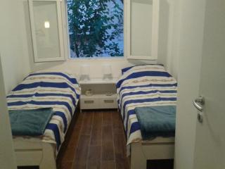 Jusic - Selce - 5