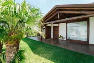 Relais Mediterraneo Collinebros - Torrenova - 2