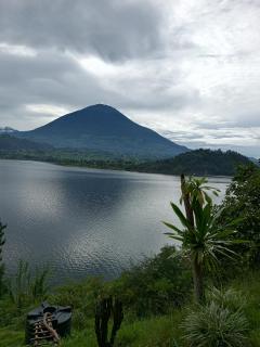 cyuza paradise island - Nyarugina - 6