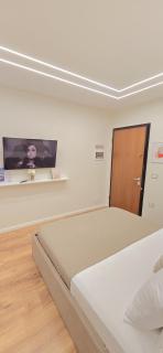 Arkle Apartment 7 - 3