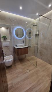 EDEM Luxury Apartments Preveza - Preveza - 6